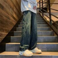 cms/erpbt/backend/web/uploads/erp/collection/images/Men Clothes/XINBAIHUI/EN0217143/img_b/EN0217143_img_b_2